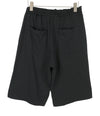 Shorts P-Echio-R1