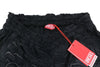 Shorts P-Echio-R1