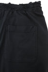 Shorts P-Echio-R1
