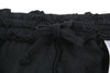 Shorts P-Echio-R1