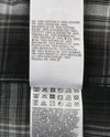Shirt S-Simply-A