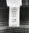 Shirt S-Simply-A