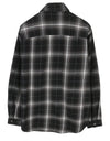 Shirt S-Simply-A