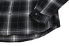 Shirt S-Simply-A
