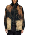 Jacket S-Jan