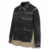 Shirt S-After-A