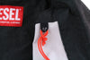 Shirt S-After-A