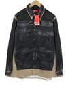 Shirt S-After-A