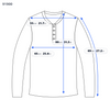 Shirt S-After-A