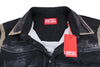 Shirt S-After-A