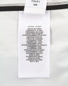 Shirt S-After-A