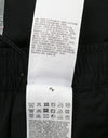 Shorts P-Ferg-Out-New