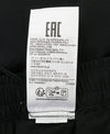 Shorts P-Ferg-Out-New