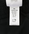 Shorts P-Ferg-Out-New