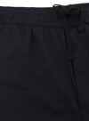 Shorts P-Ferg-Out-New