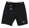 Shorts P-Ferg-Out-New
