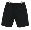 Shorts P-Ferg-Out-New