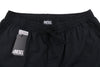 Shorts P-Ferg-Out-New