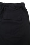 Shorts P-Ferg-Out-New