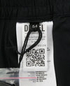 Shorts P-Ferg-Out-New