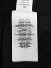 Shorts P-Ferg-Out-New