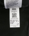 Hoodie S-Ginn-Hood-Zip-New -ITA