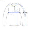 Hoodie S-Ginn-Hood-Zip-New -ITA