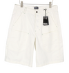 Shorts New Egan