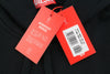 Hoodie S-Ginn-Hood-DIV