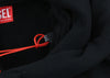 Hoodie S-Ginn-Hood-DIV