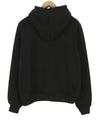 Hoodie S-Ginn-Hood-DIV