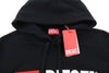 Hoodie S-Ginn-Hood-DIV