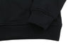 Hoodie S-Ginn-Hood-DIV