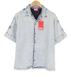Shirt D-Nabil-S