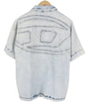 Shirt D-Nabil-S