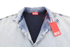 Shirt D-Nabil-S