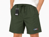 Shorts P-Ferg-Out-New