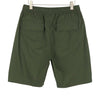 Shorts P-Ferg-Out-New