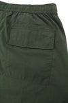 Shorts P-Ferg-Out-New