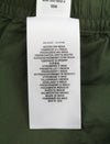 Shorts P-Ferg-Out-New