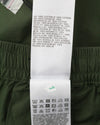 Shorts P-Ferg-Out-New