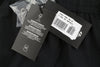 Shorts P-Ferg-Out-New