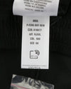Shorts P-Ferg-Out-New
