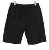 Shorts P-Ferg-Out-New