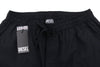 Shorts P-Ferg-Out-New