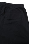 Shorts P-Ferg-Out-New