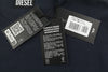 T-Shirt T-Diego-Long-A-R-HD-New