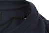 T-Shirt T-Diego-Long-A-R-HD-New