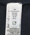 T-Shirt T-Diego-Long-A-R-HD-New