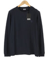 T-Shirt T-Diego-Long-A-R-HD-New